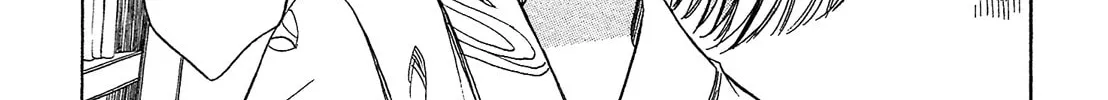 Himawari-san Chapter 24 page 26 - 