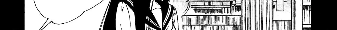 Himawari-san Chapter 24 page 4 - 