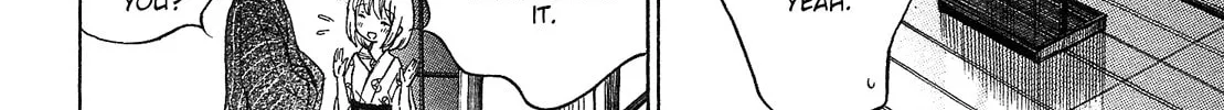Himawari-san Chapter 24 page 8 - 