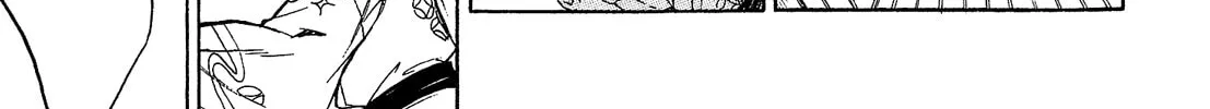 Himawari-san Chapter 25 page 2 - 