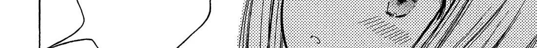 Himawari-san Chapter 25 page 12 - 