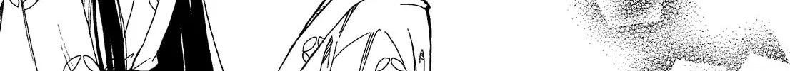Himawari-san Chapter 25 page 14 - 