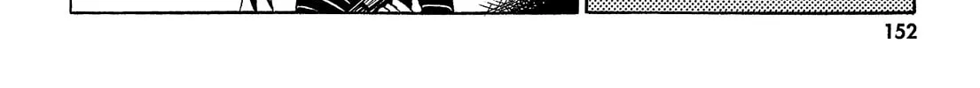 Himawari-san Chapter 25 page 20 - 