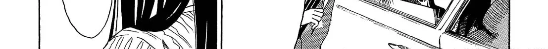 Himawari-san Chapter 25 page 24 - 