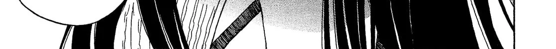 Himawari-san Chapter 25 page 26 - 