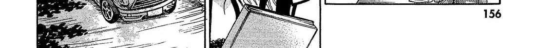 Himawari-san Chapter 25 page 28 - 