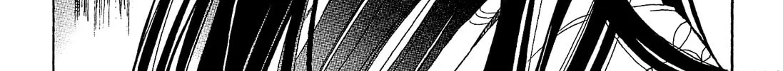 Himawari-san Chapter 25 page 4 - 