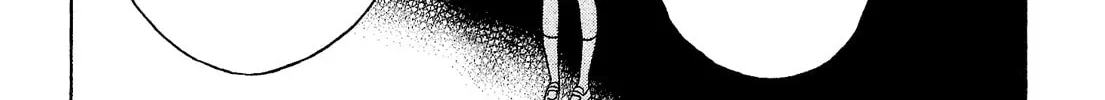 Himawari-san Chapter 25 page 6 - 