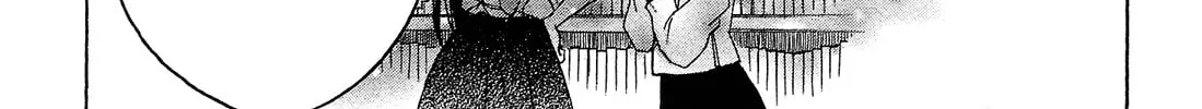 Himawari-san Chapter 25 page 8 - 