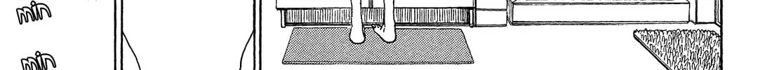 Himawari-san Chapter 26 page 2 - 