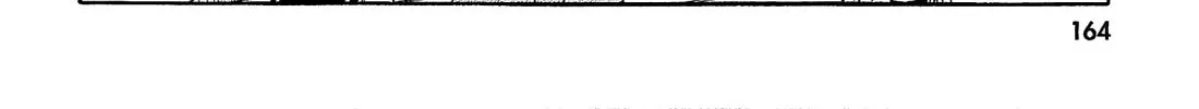 Himawari-san Chapter 26 page 12 - 