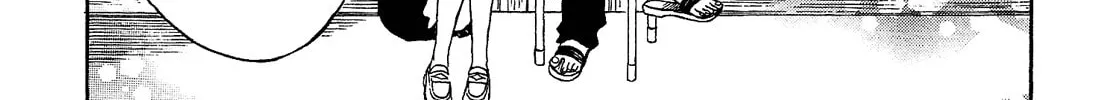 Himawari-san Chapter 26 page 14 - 