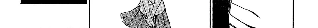 Himawari-san Chapter 26 page 16 - 