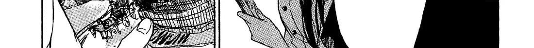 Himawari-san Chapter 26 page 22 - 