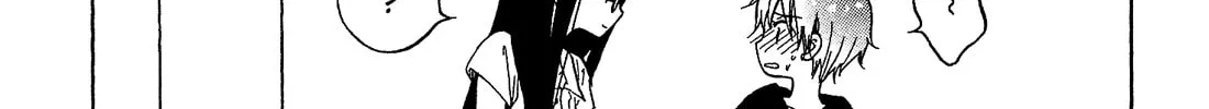 Himawari-san Chapter 26 page 26 - 