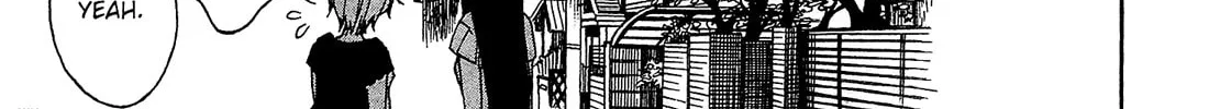 Himawari-san Chapter 26 page 30 - 