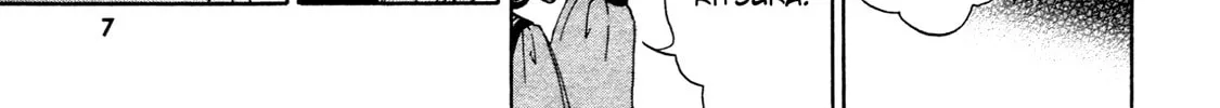 Himawari-san Chapter 27 page 16 - 