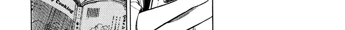 Himawari-san Chapter 27 page 24 - 
