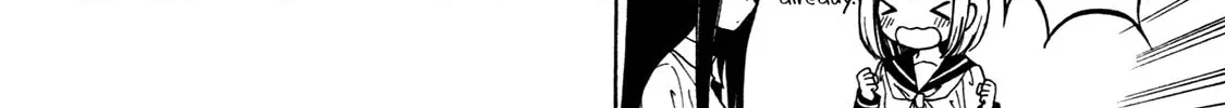 Himawari-san Chapter 27 page 30 - 