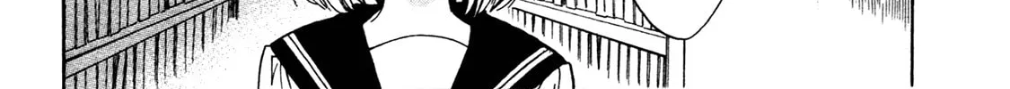 Himawari-san Chapter 27 page 34 - 