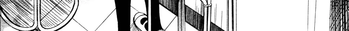 Himawari-san Chapter 27 page 44 - 