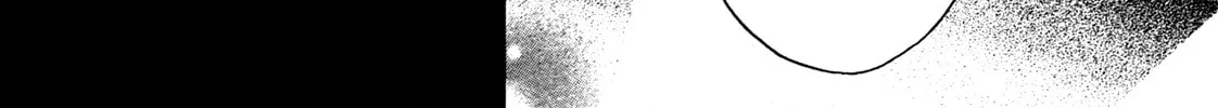 Himawari-san Chapter 27 page 46 - 