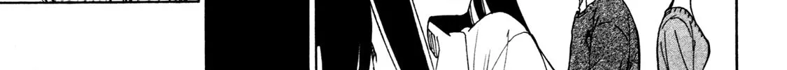 Himawari-san Chapter 27 page 48 - 