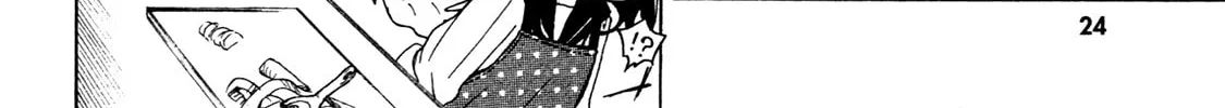 Himawari-san Chapter 27 page 50 - 