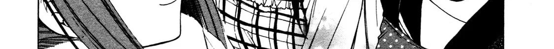 Himawari-san Chapter 27 page 54 - 