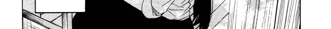 Himawari-san Chapter 27 page 10 - 