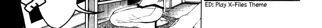 Himawari-san Chapter 28 page 2 - 