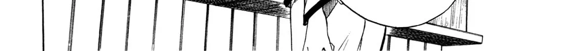 Himawari-san Chapter 28 page 12 - 