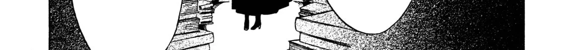 Himawari-san Chapter 28 page 18 - 