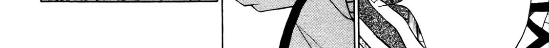 Himawari-san Chapter 28 page 8 - 