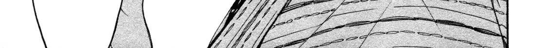 Himawari-san Chapter 29 page 2 - 