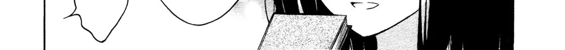 Himawari-san Chapter 29 page 12 - 