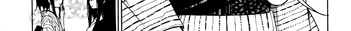 Himawari-san Chapter 29 page 14 - 