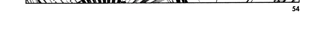 Himawari-san Chapter 29 page 24 - 
