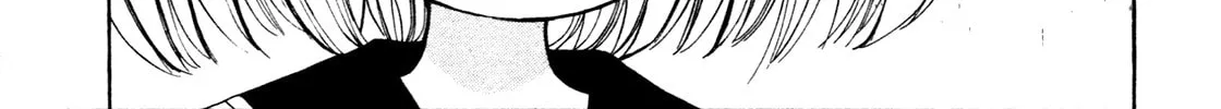 Himawari-san Chapter 29 page 26 - 