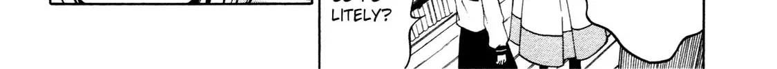 Himawari-san Chapter 29 page 28 - 