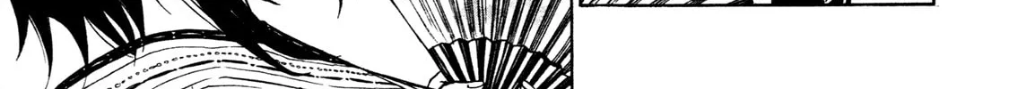 Himawari-san Chapter 29 page 30 - 