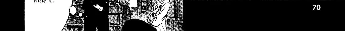 Himawari-san Chapter 30 page 16 - 