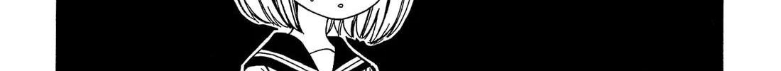 Himawari-san Chapter 30 page 24 - 