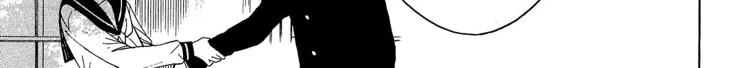 Himawari-san Chapter 30 page 30 - 