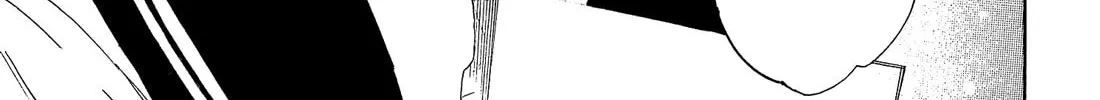 Himawari-san Chapter 30 page 38 - 