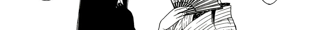 Himawari-san Chapter 30 page 6 - 