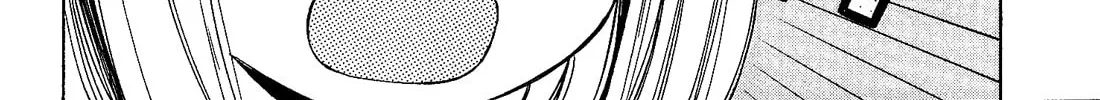 Himawari-san Chapter 31 page 16 - 