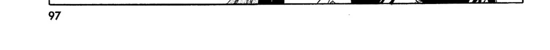 Himawari-san Chapter 32 page 2 - 