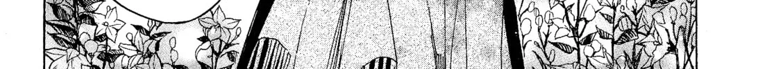 Himawari-san Chapter 32 page 16 - 