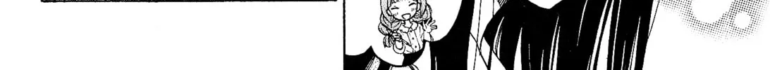 Himawari-san Chapter 32 page 20 - 
